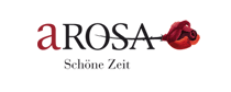 A-ROSA