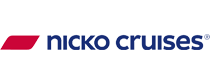 Nicko Cruises