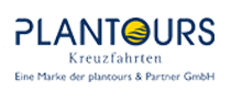 Plantours Kreuzfahrten